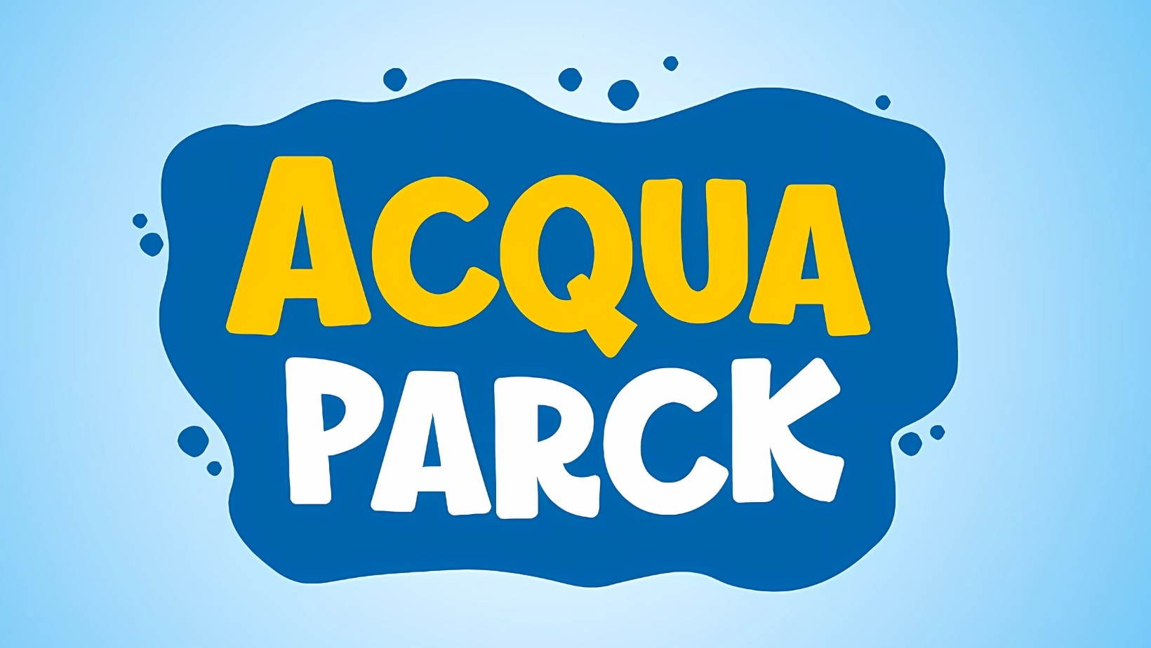 acquapark